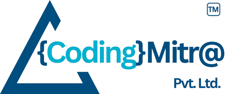 CodingMitra